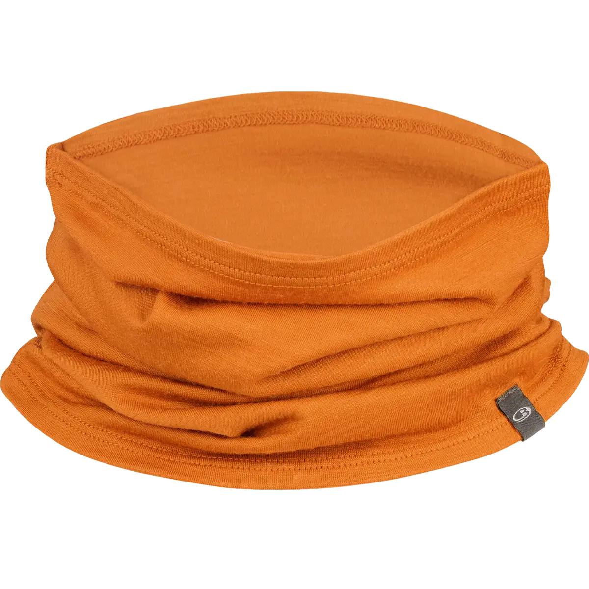 Flexi Chute