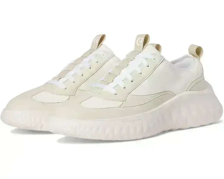 Women's Cole Haan Generation Zerogrand II T-Toe Sneakers