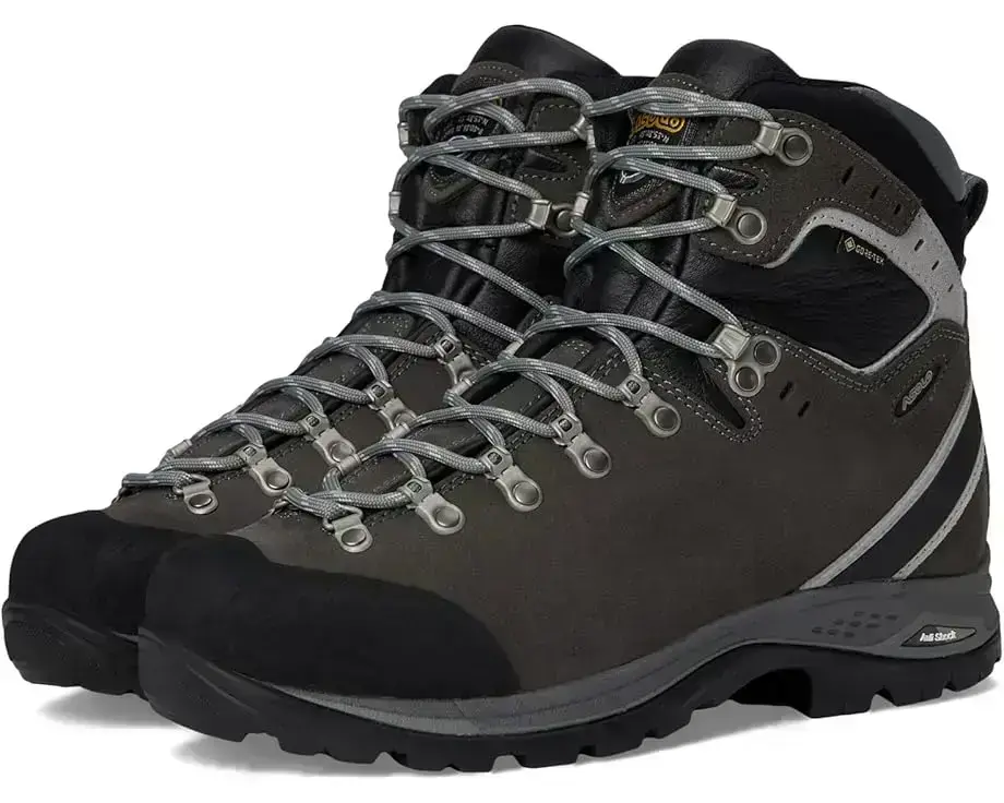 Men's Asolo Greenwood EVO GV