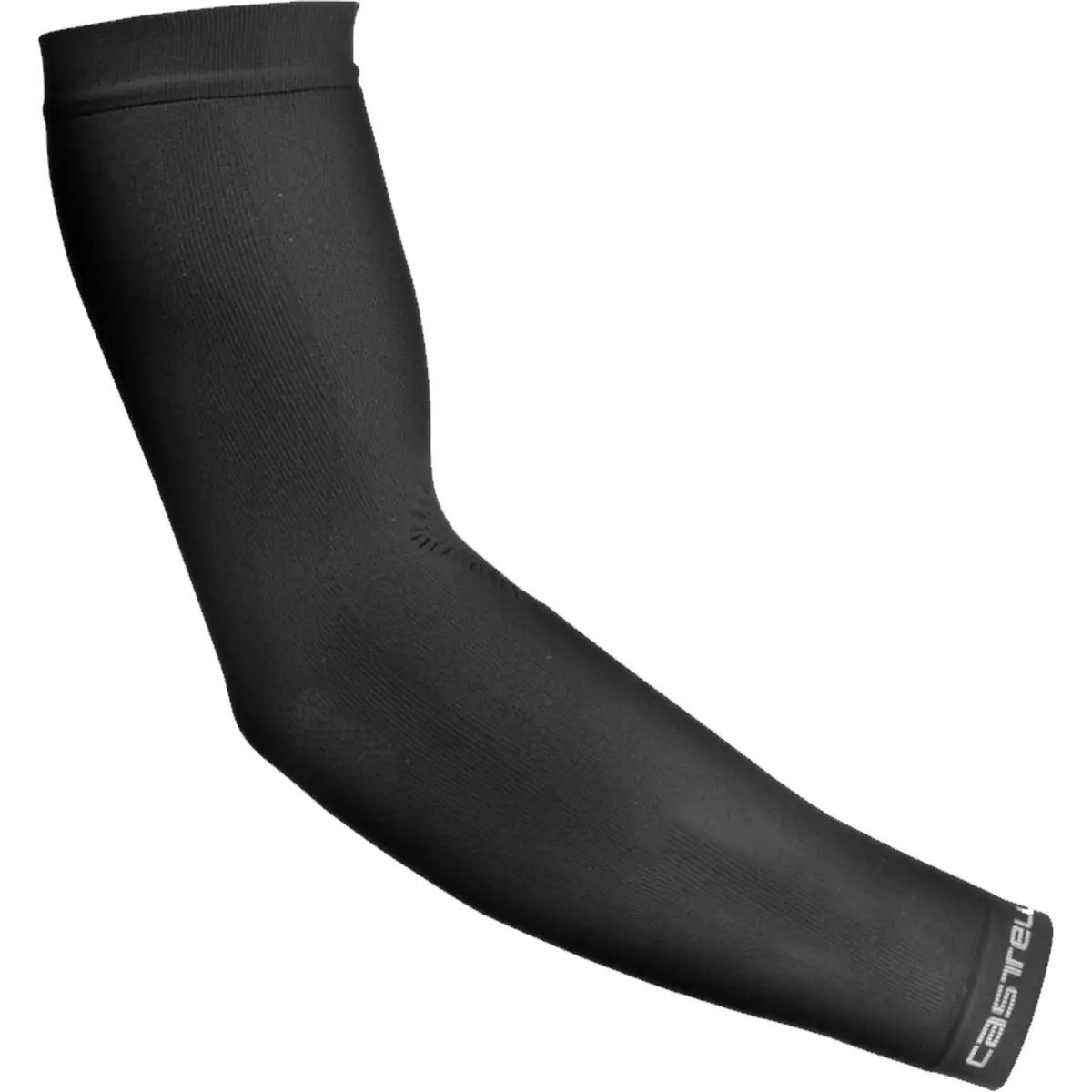 Pro Seamless 2 Arm Warmer
