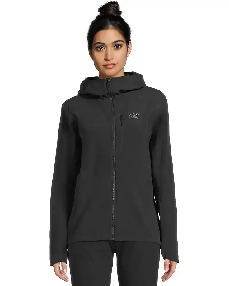 Women's Arc'teryx Gamma MX Hoodie