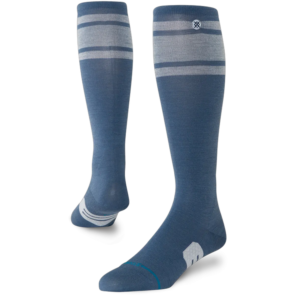 Boyd Ultralight Performance Wool Snow OTC