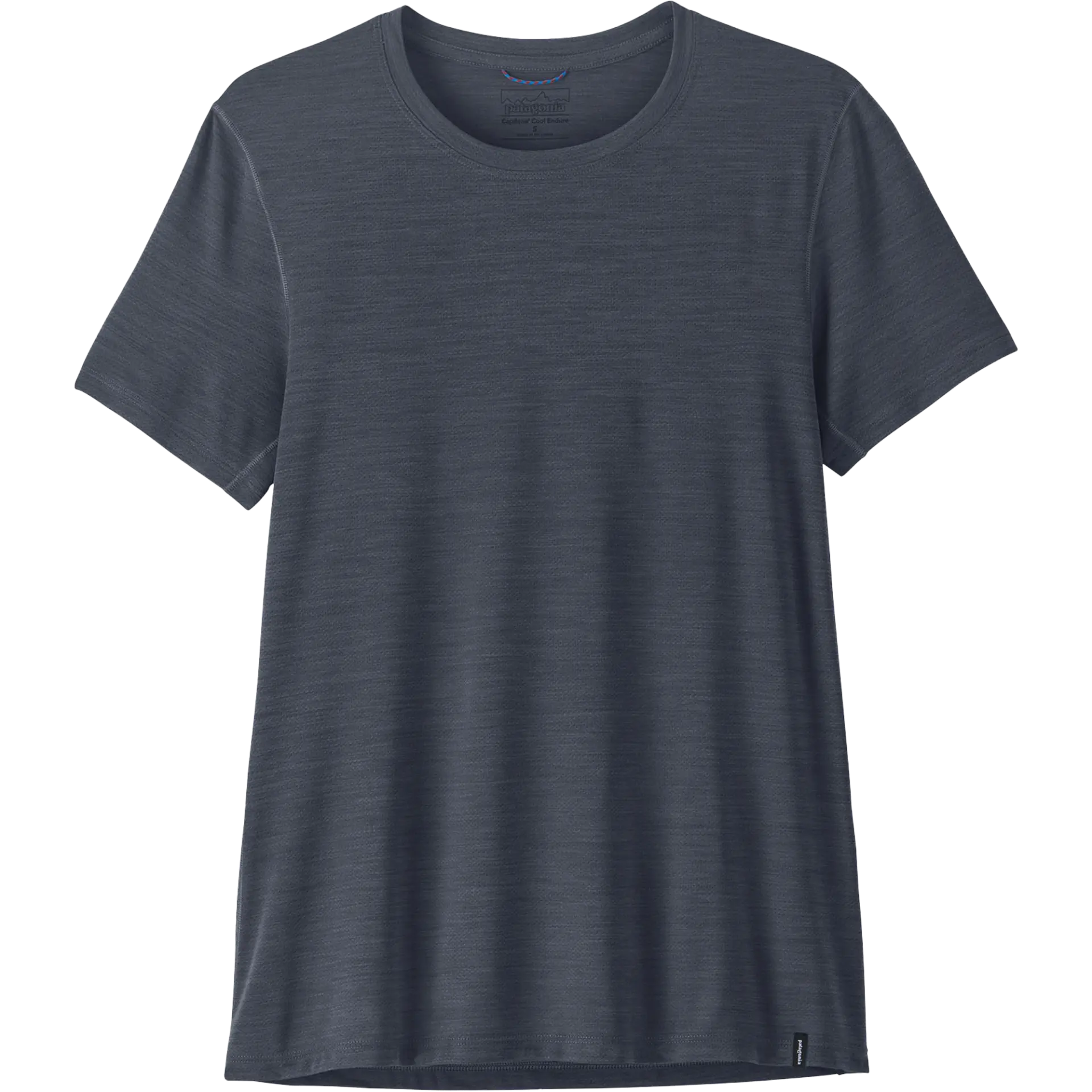 Women's Capilene Cool Ultra Shirt