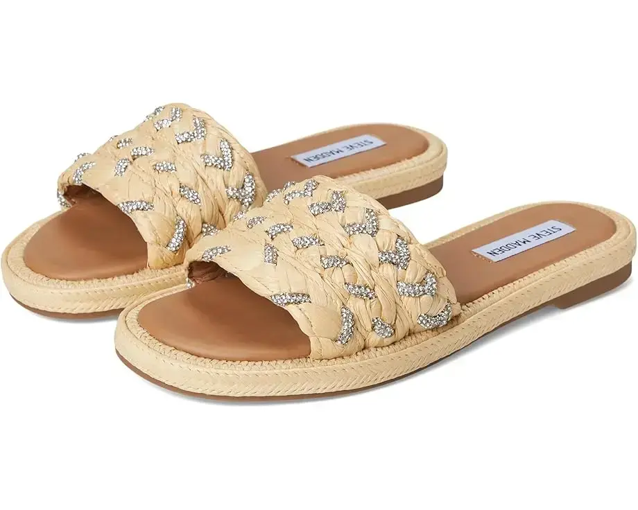 Women's Steve Madden Alibi