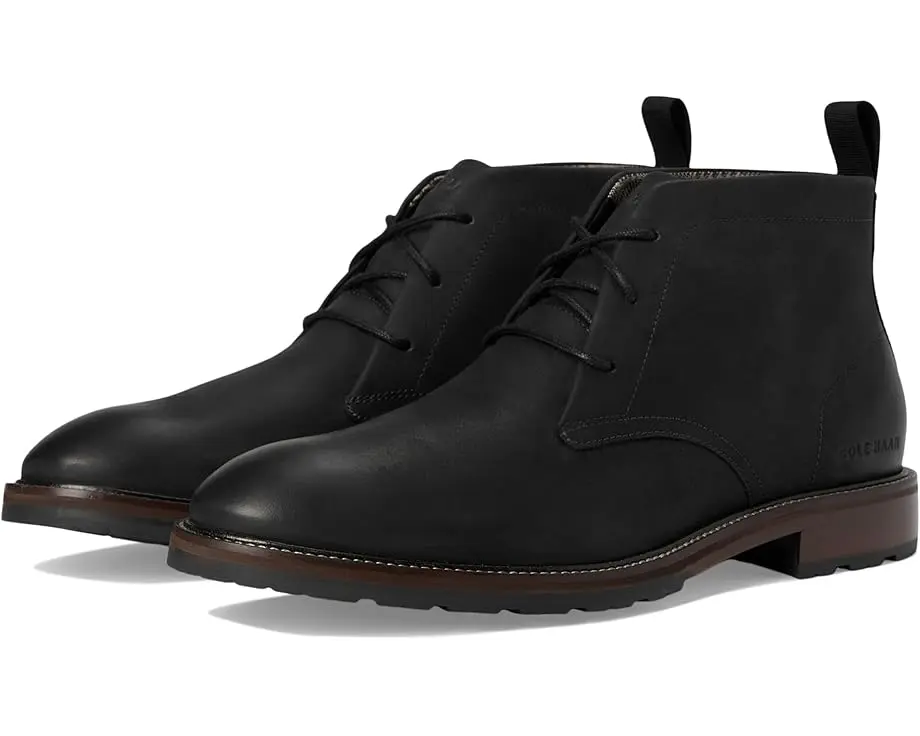 Berkshire Chelsea Boots