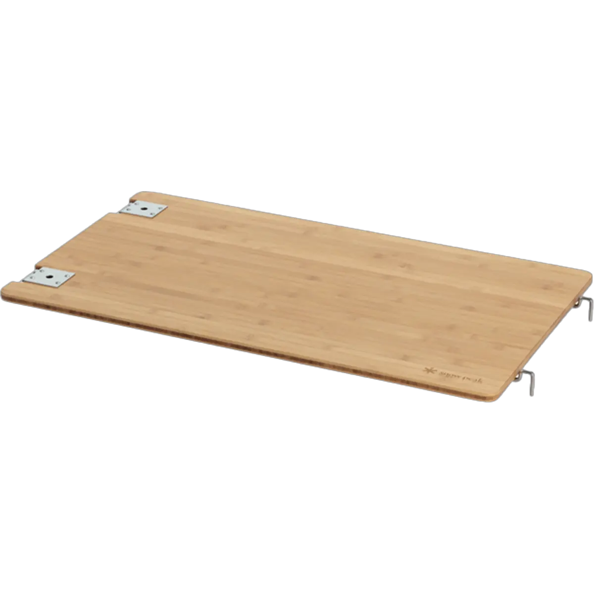 Bamboo Table Extension Small - Renewed