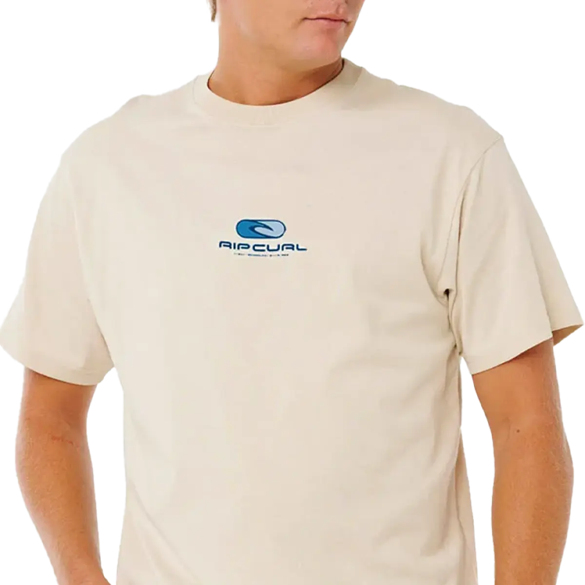 Men's Pill Icon Tee