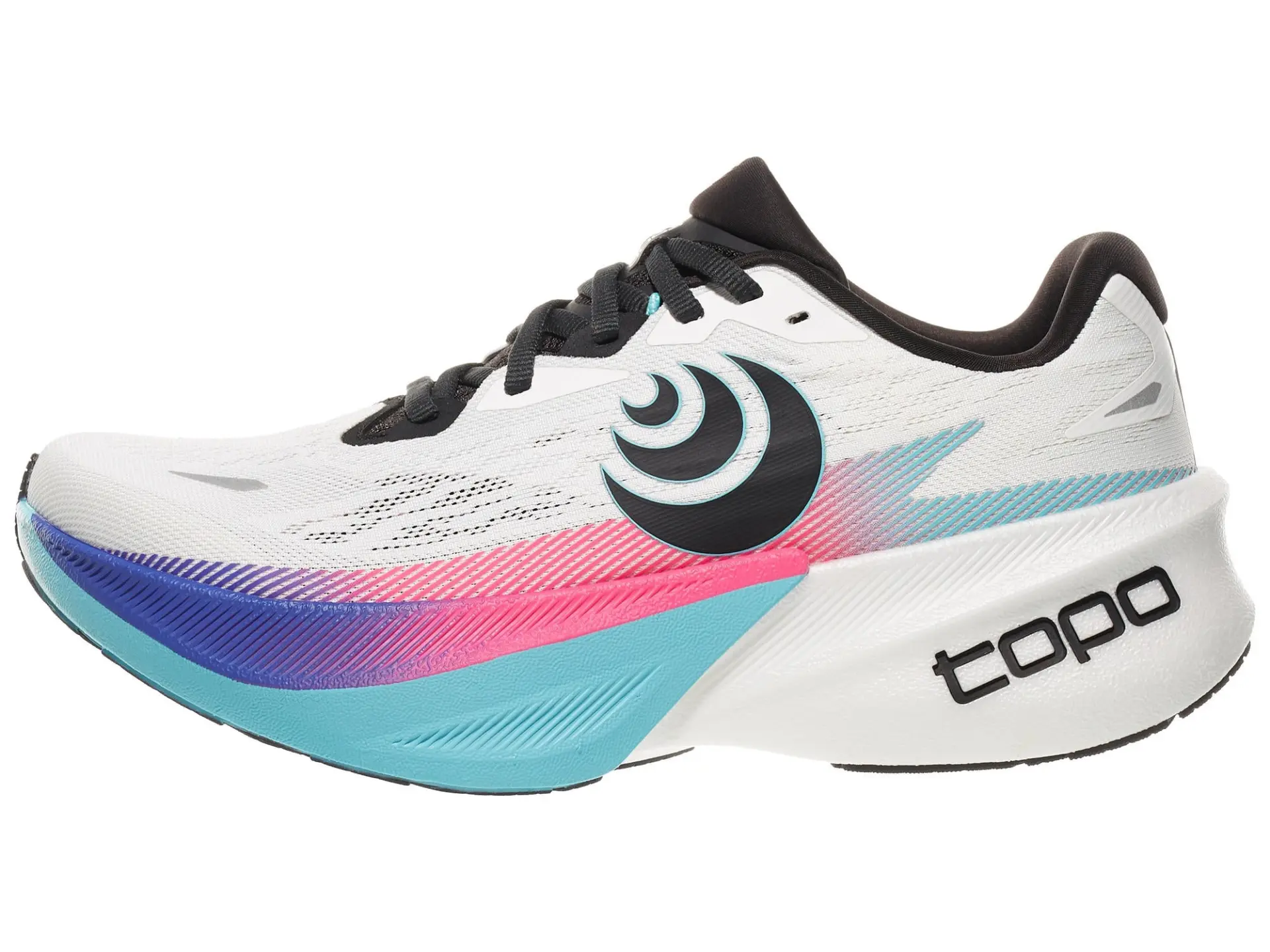 Topo Athletic Specter 3