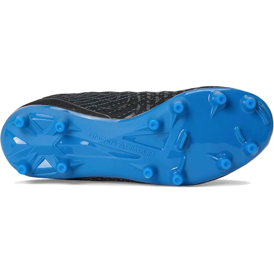 Magnetico Select 5 Jr Soccer Cleats (Little Kid/Big Kid)