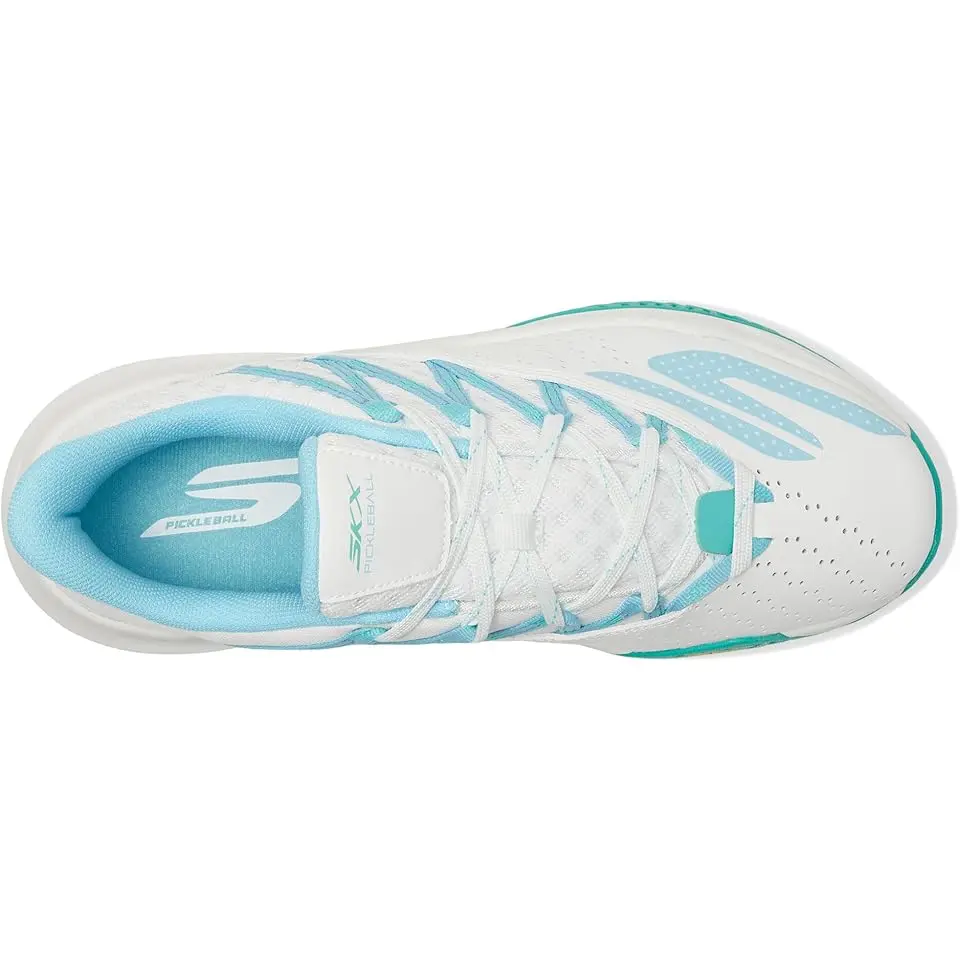 Skechers Viper Court Rally