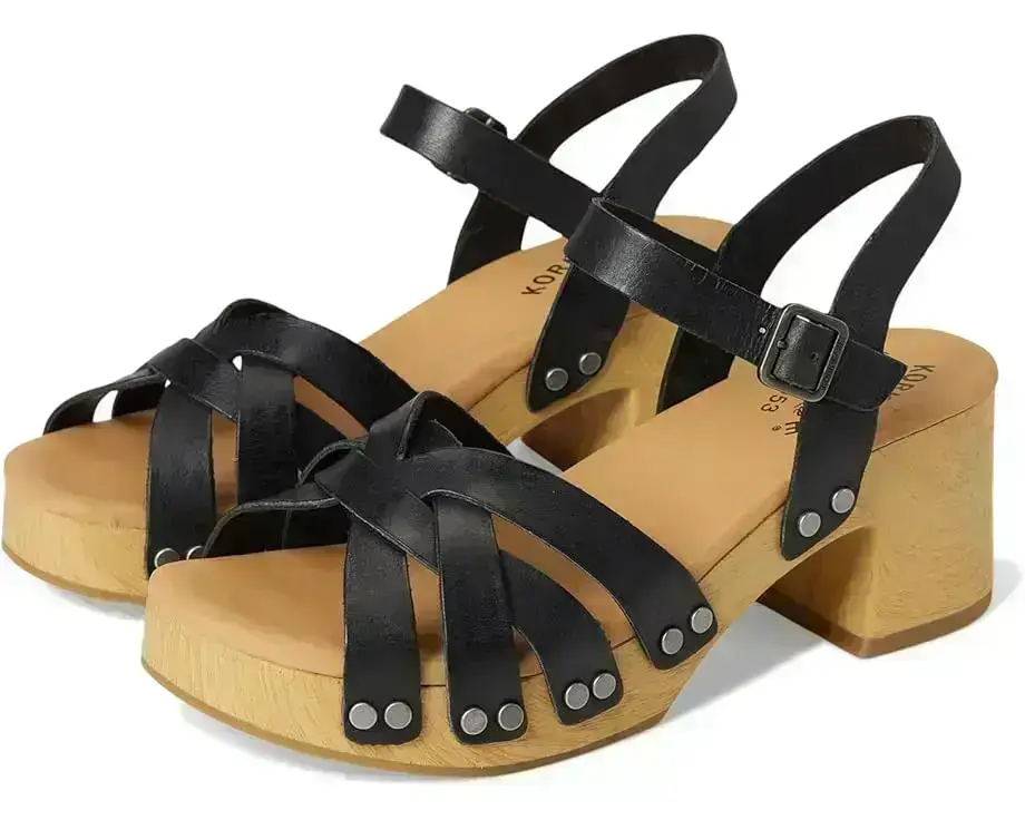 Women's Kork-Ease Ester