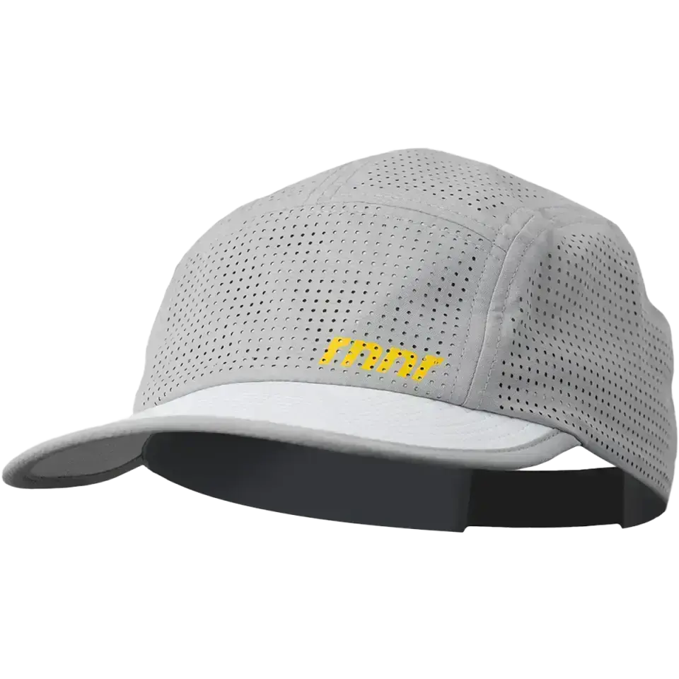 Pacer Hat - The Wall