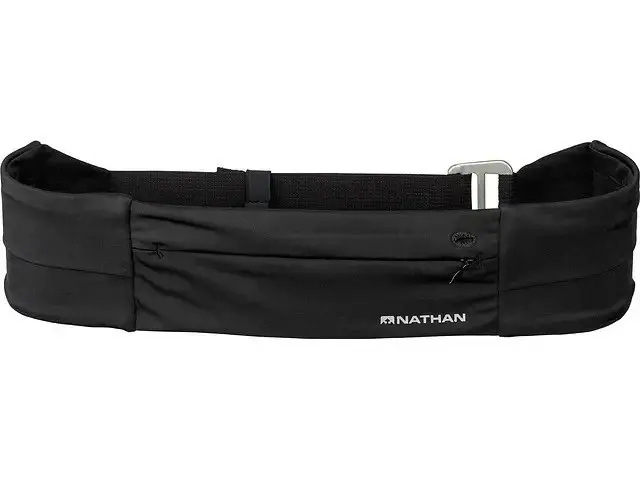 Adjustable-Fit Zipster