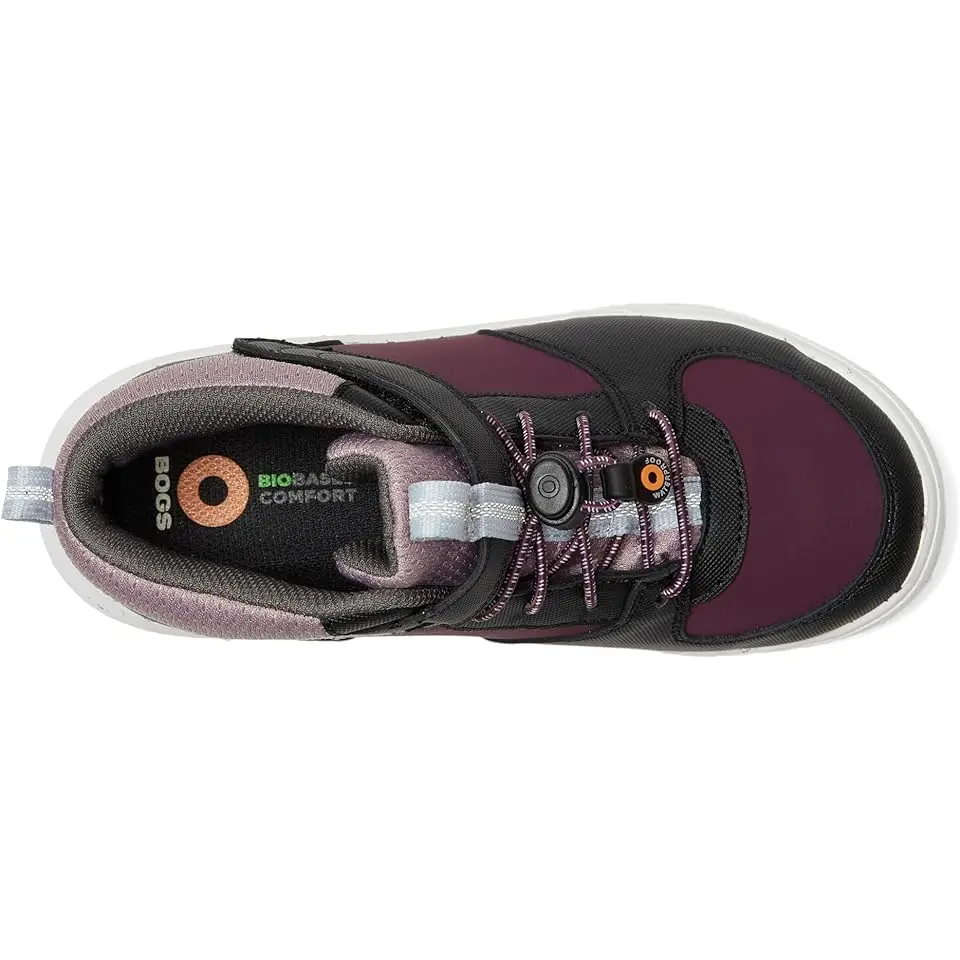 Skyline Kicker (Toddler/Little Kid/Big Kid)
