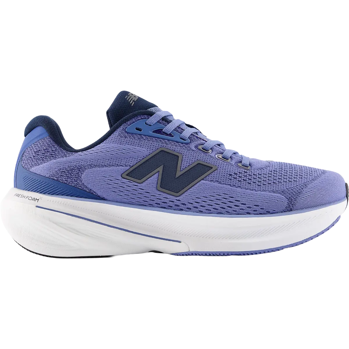 Men's Fresh Foam X 860 v15 Extra
