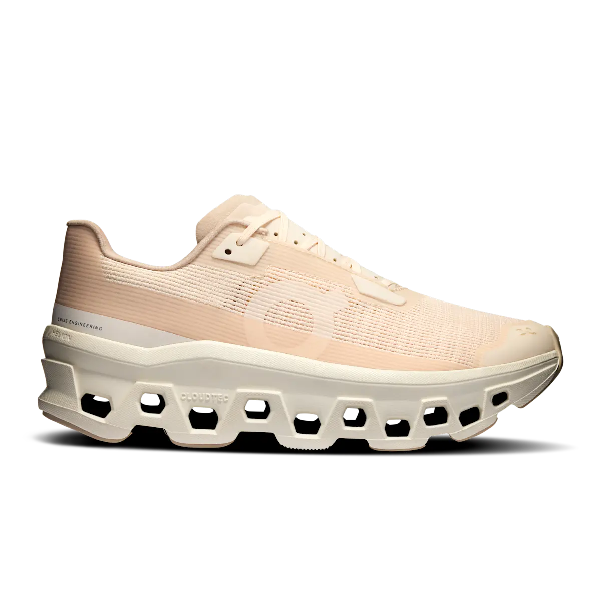 Women's Cloudmonster Void