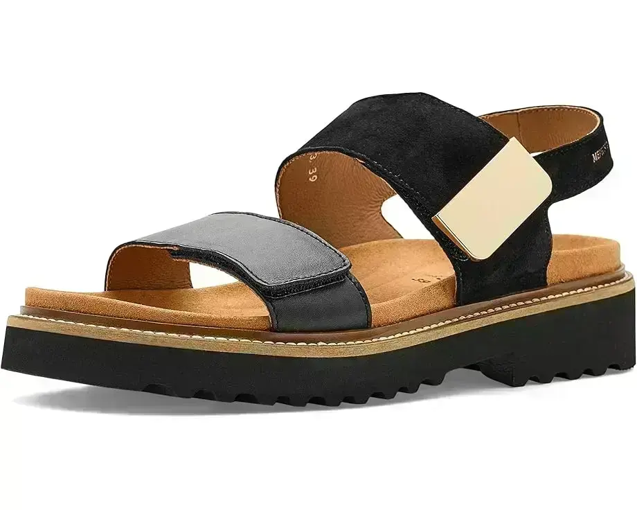 Women's Mephisto Violaine