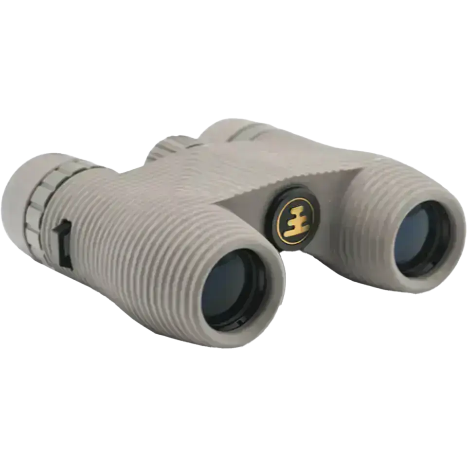 Standard Issue 8x25 Binoculars