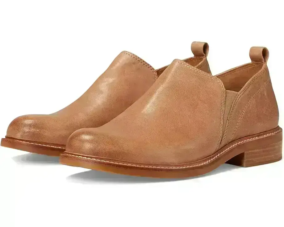 Women's Sofft Naisbury II