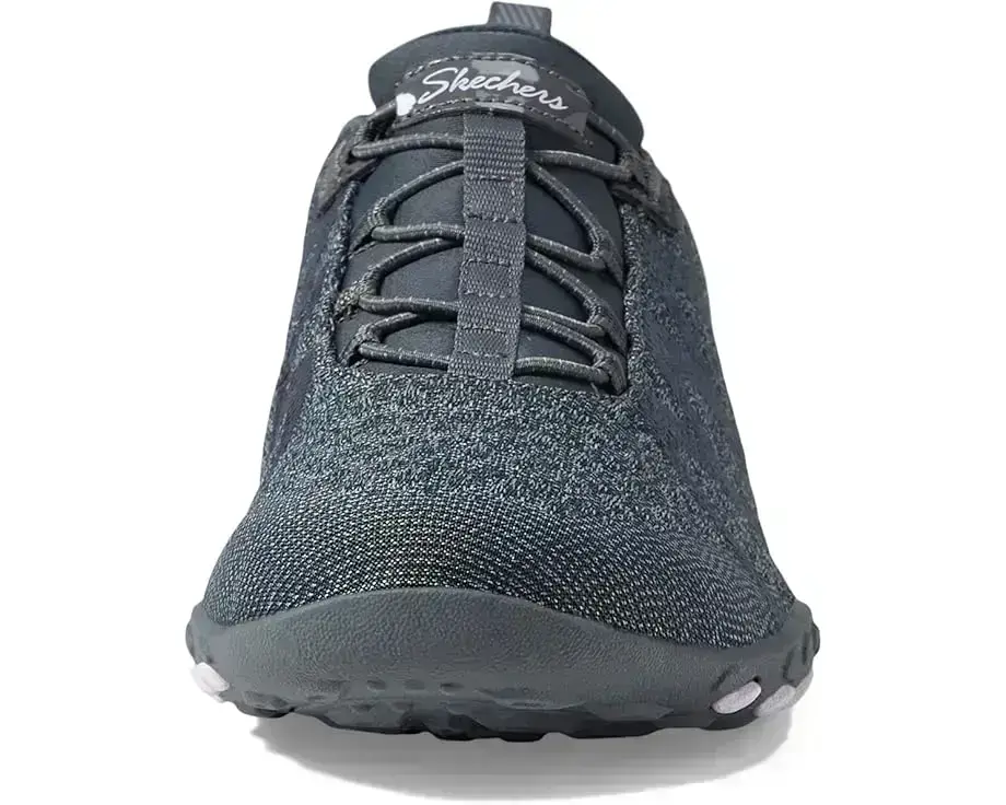 Women's SKECHERS Breathe Easy - Infi-Knity