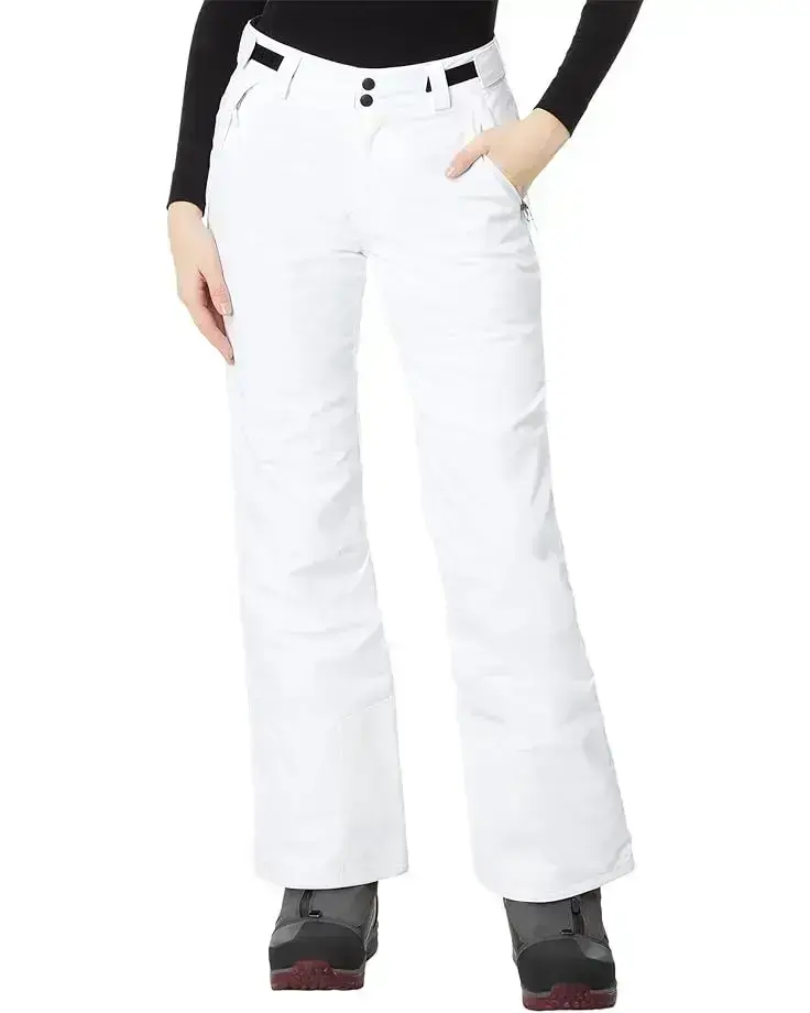 Women's Spyder Section Pants
