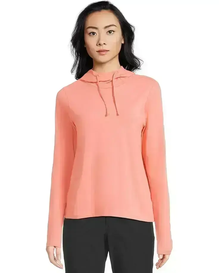 Women's Columbia Sun Trek™ Hoodie II