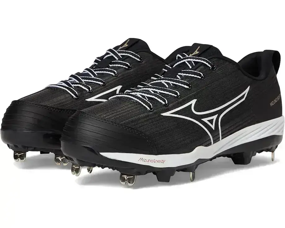 Women's Mizuno Sweep 6