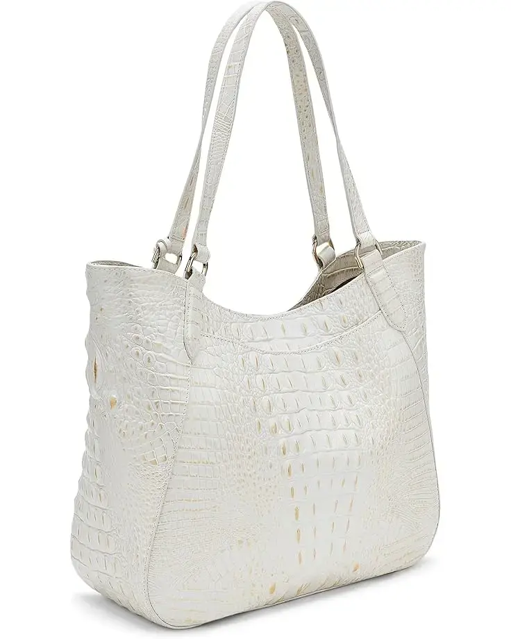 Women's Brahmin Aliza