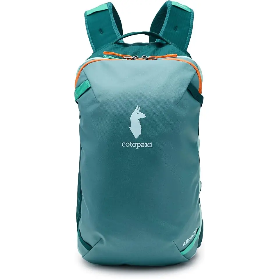 Allpa Mini 20L Travel Pack