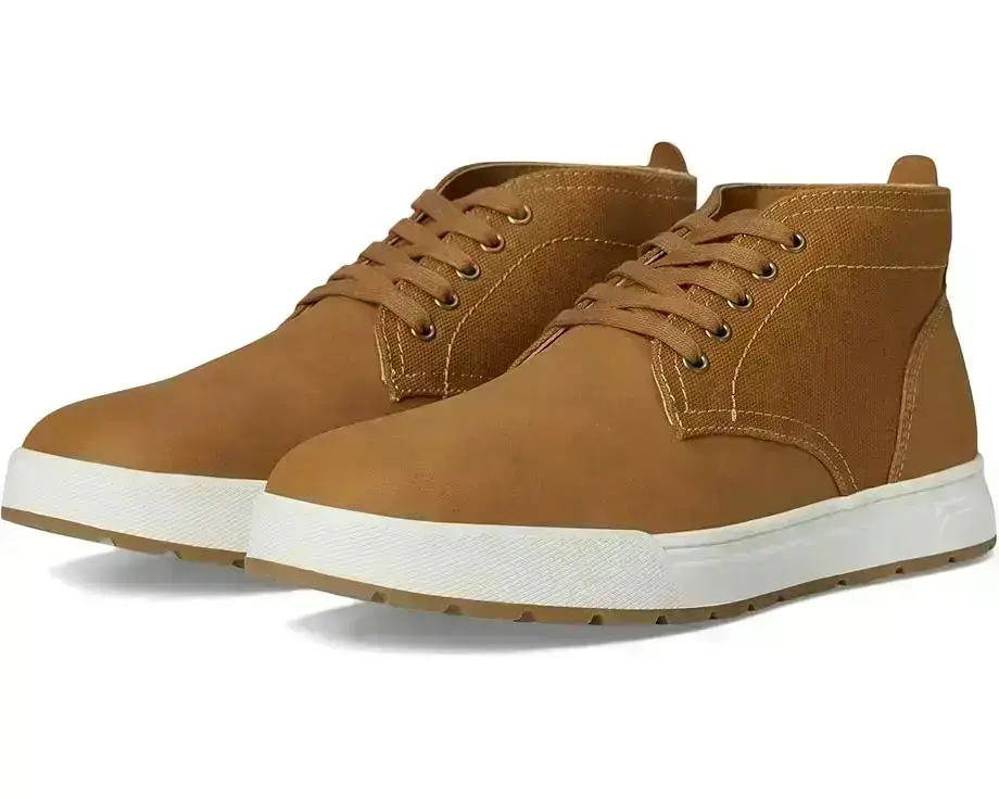 Men's Steve Madden Mcallob