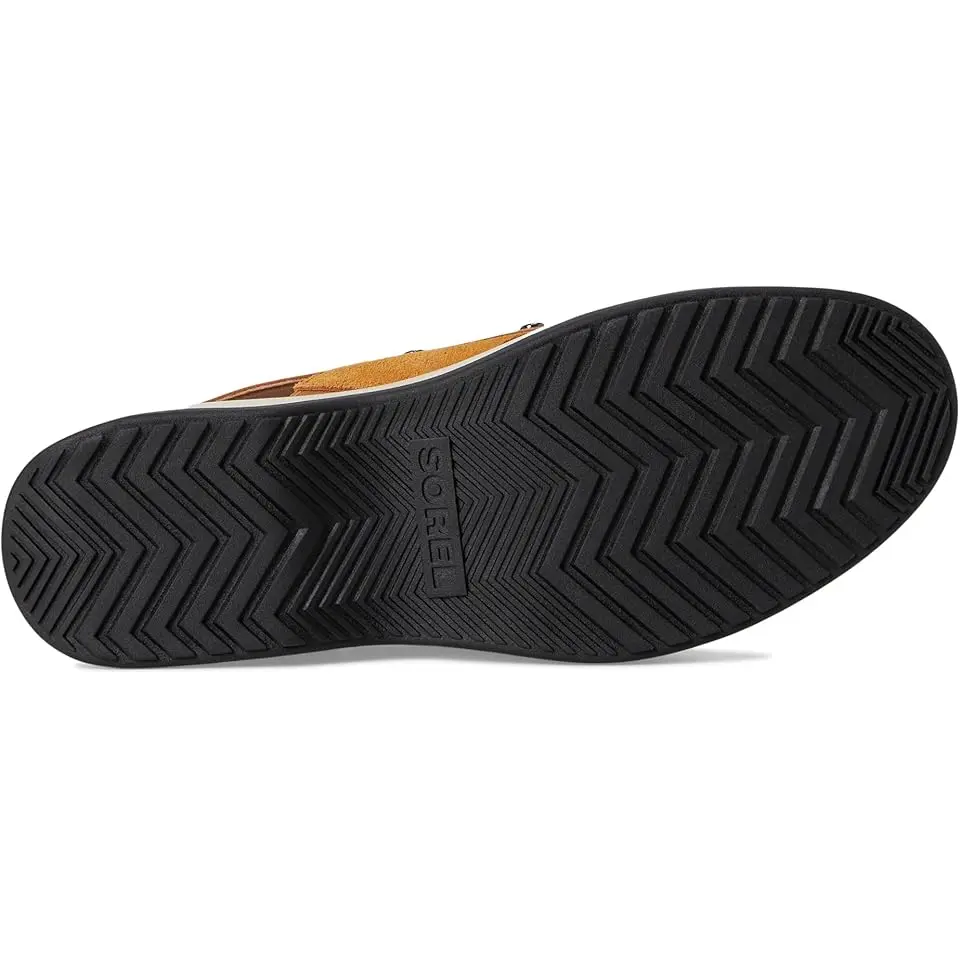 Dayspring™ Crisscross Sandals