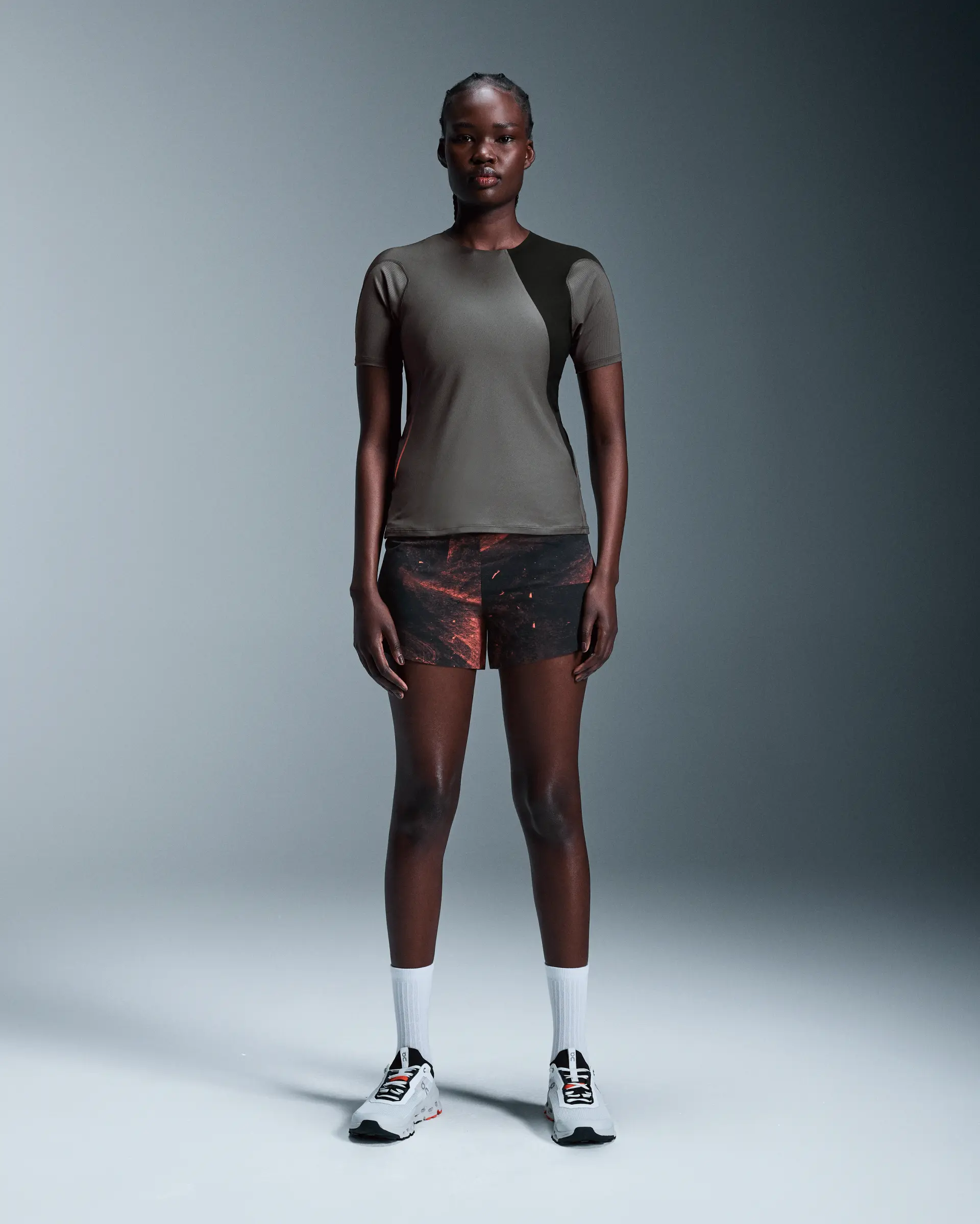 Ultra Shorts