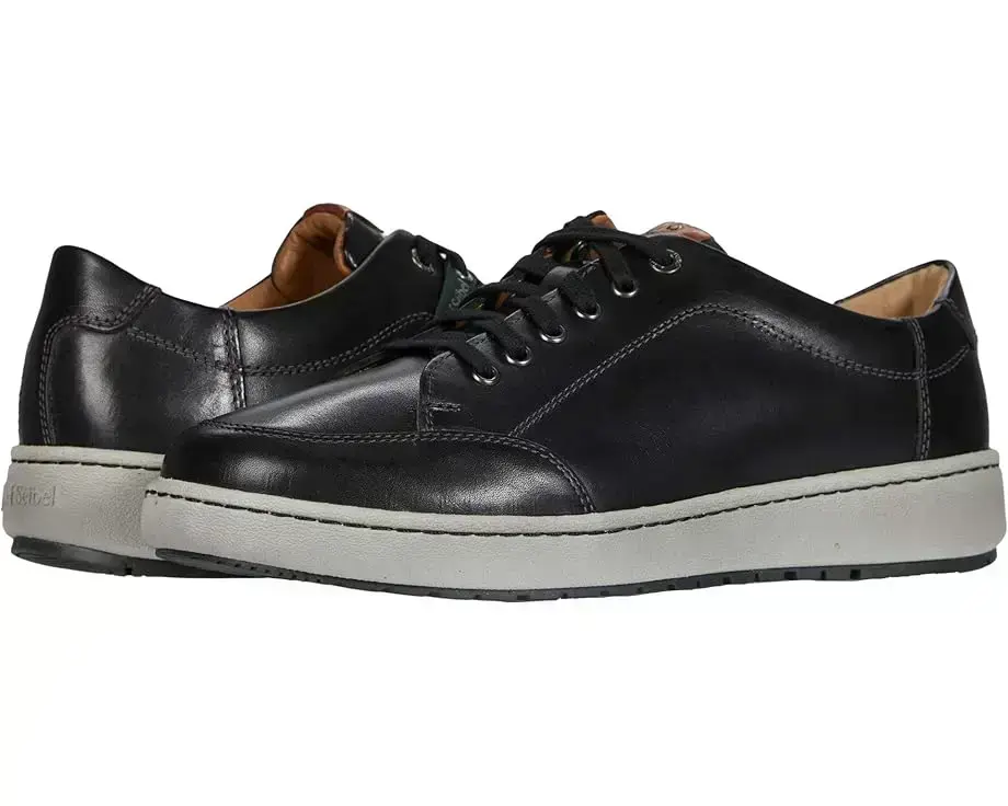 Men's Josef Seibel David 03
