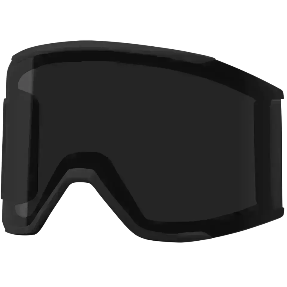 Squad MAG ChromaPop Replacement Lens