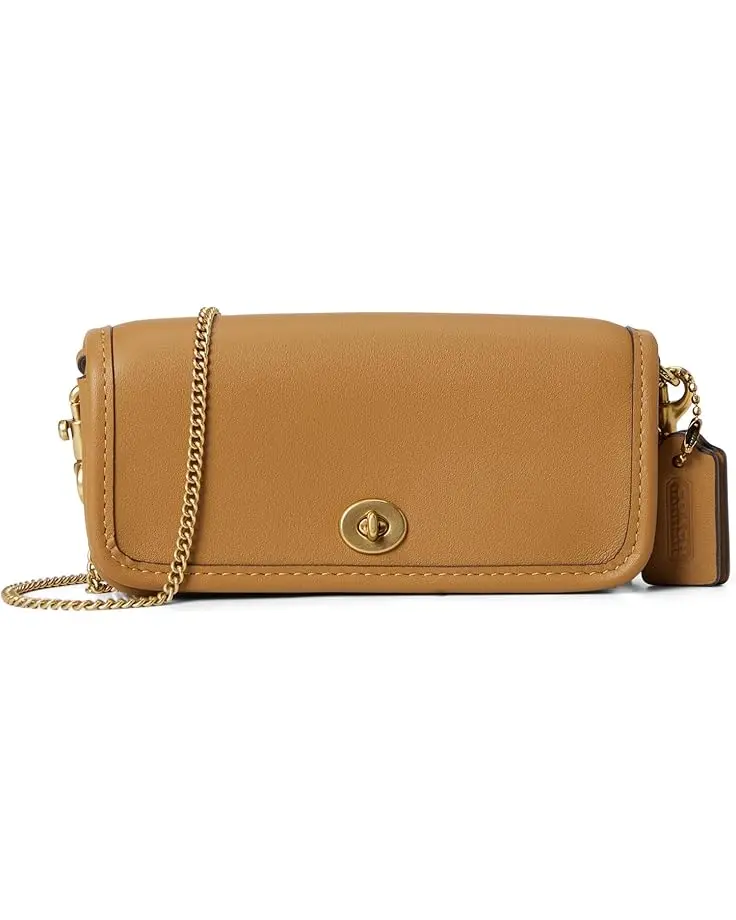 Women's COACH Dinky Bag 14