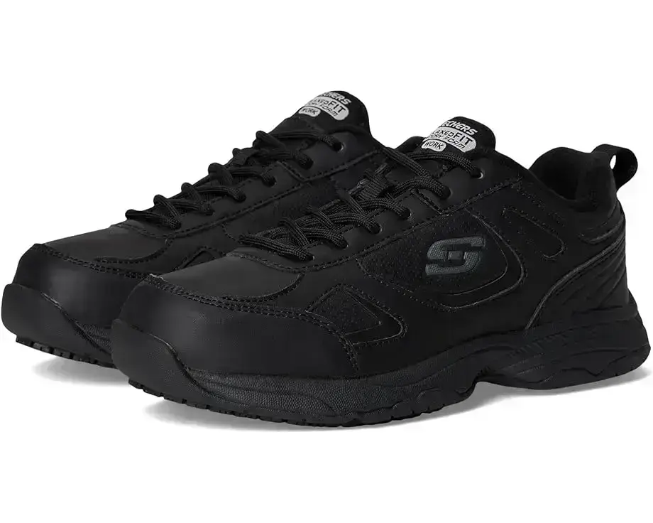 Women's SKECHERS Work Dighton - Bricelyn