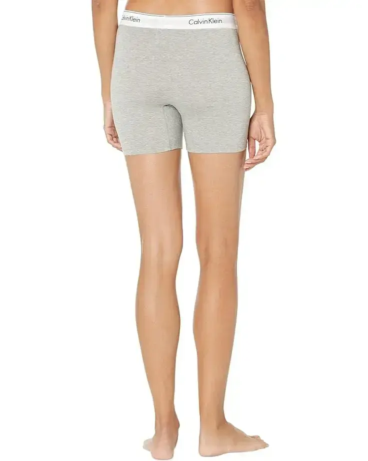 Modern Cotton Boxer Brief