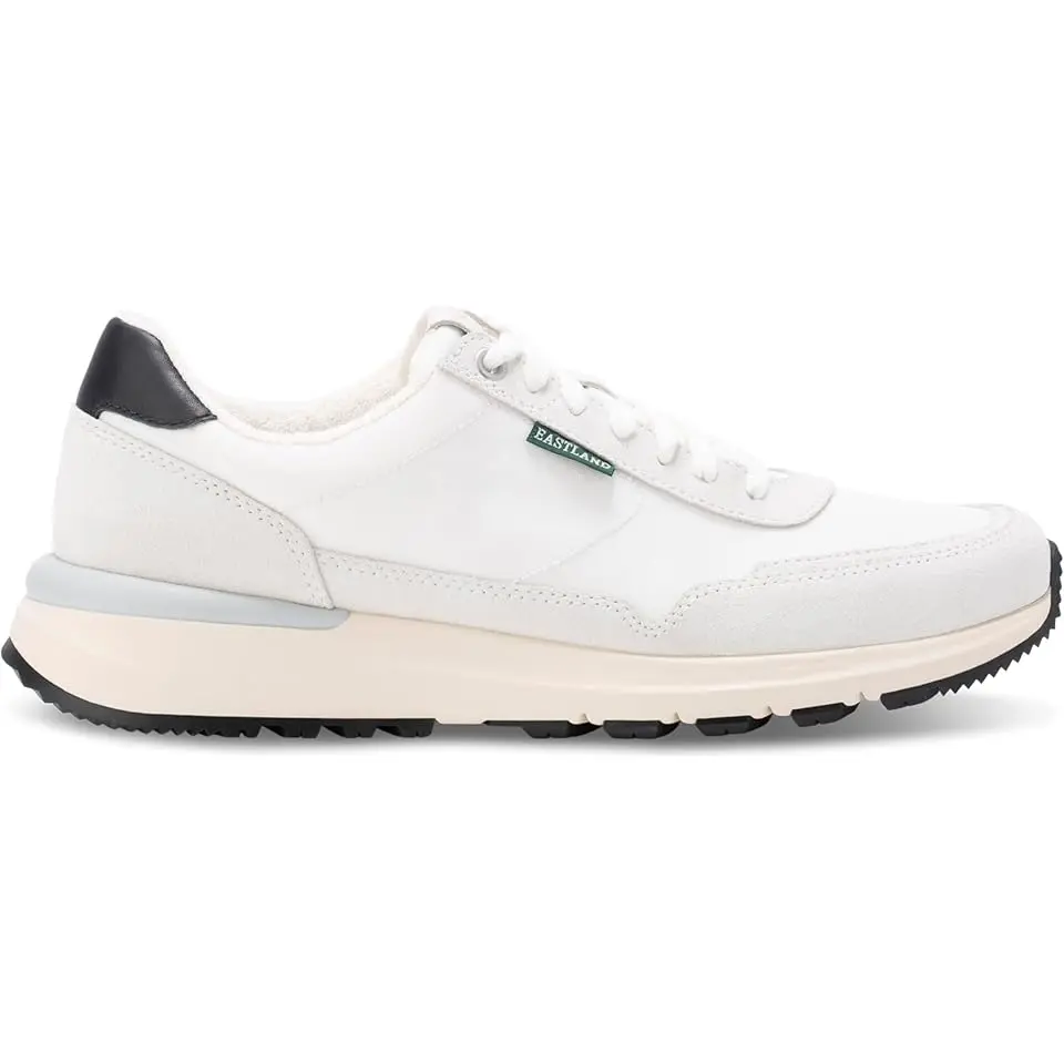 Leap Jogger