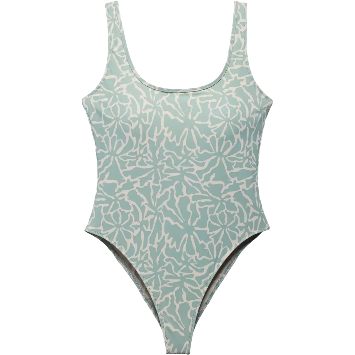 Women's Lahari One Piece