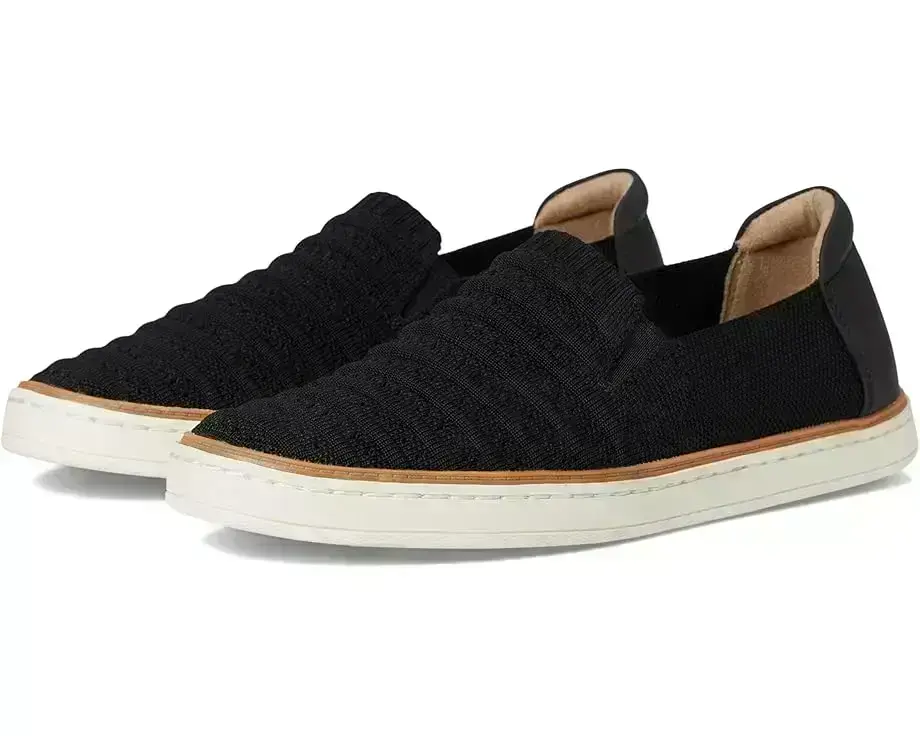 Women's Naturalizer Kemper