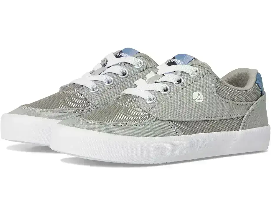 Boardwalk Sneaker Washable (Little Kid/Big Kid)