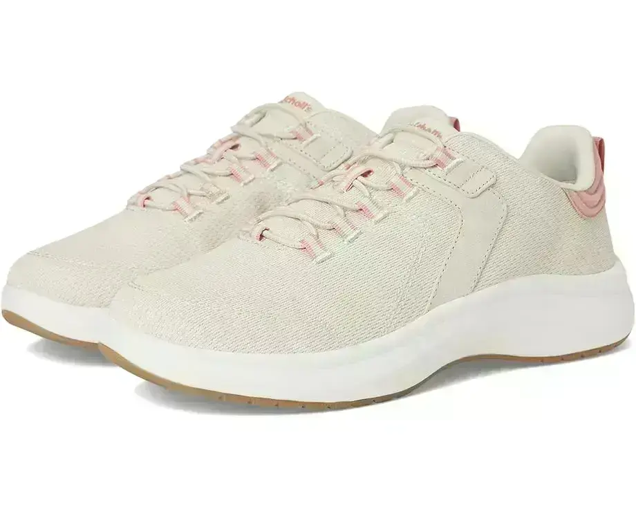 Women's Dr. Scholl's Feel At Ease