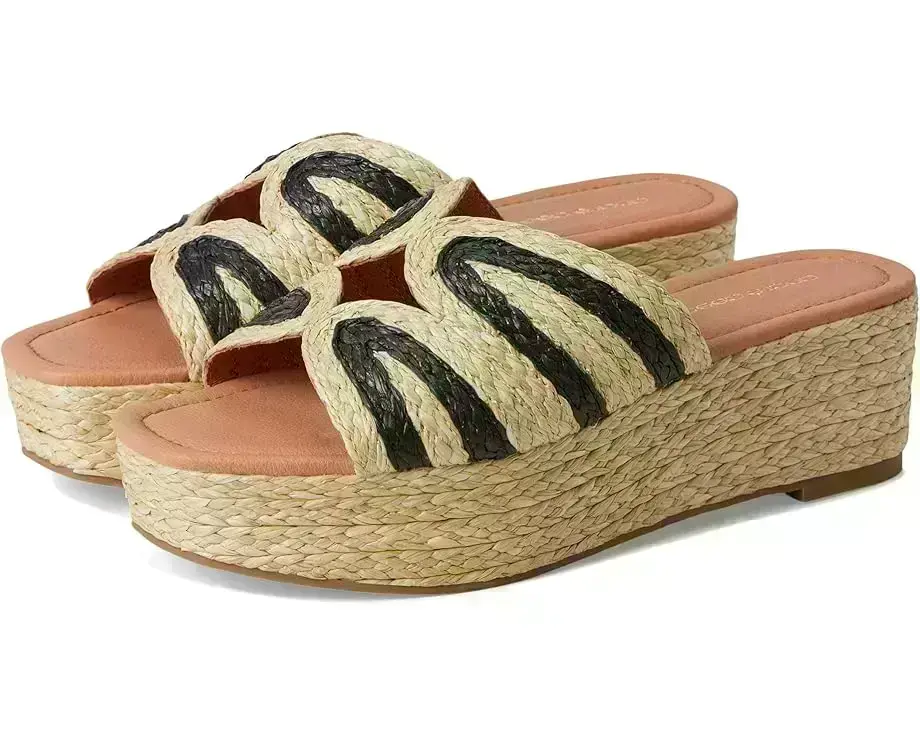 Women's Andre Assous Serene