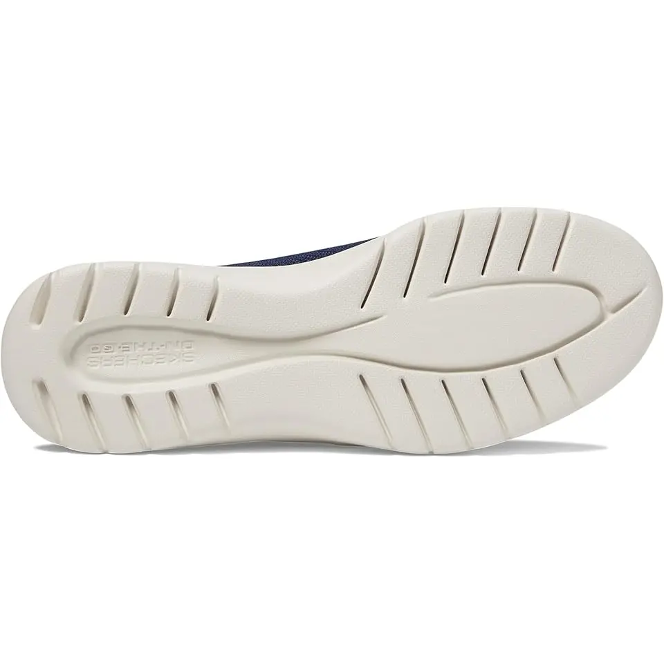On-The-Go Flex - Clover Hands Free Slip-Ins