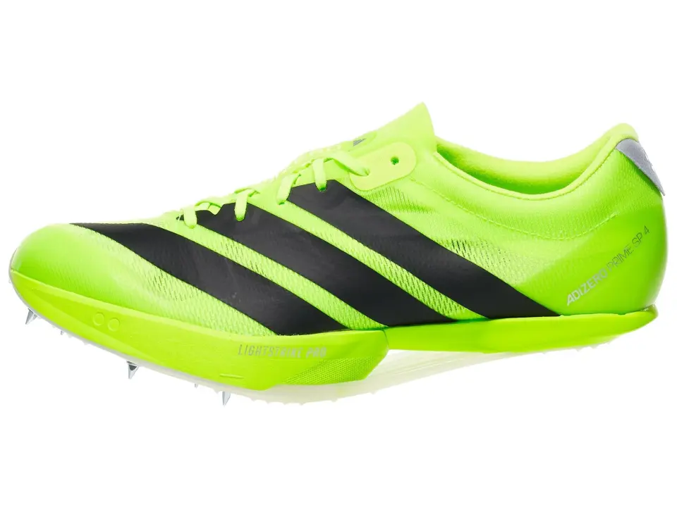 adidas adizero Prime SP 4 Spikes