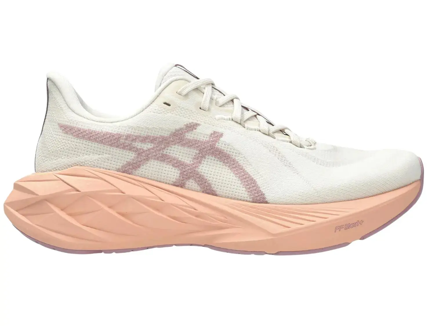 ASICS Dynablast 6