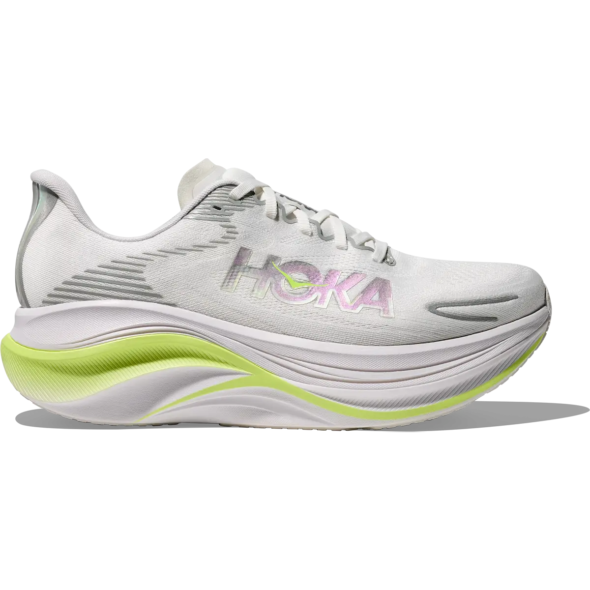 Women's Skyward X 2
