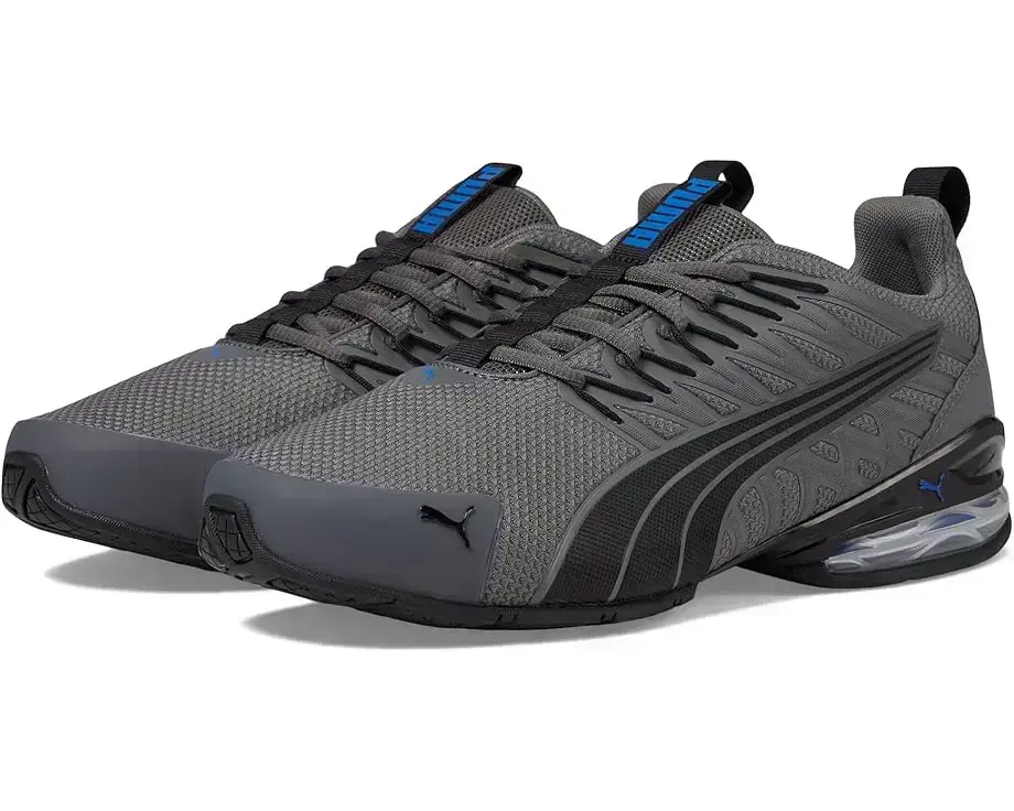 Men's PUMA Voltaic Evo Cross Training Shoes