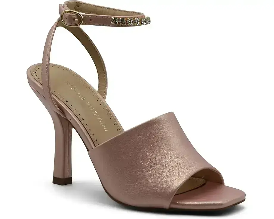 Women's ADRIENNE VITTADINI Ginnie