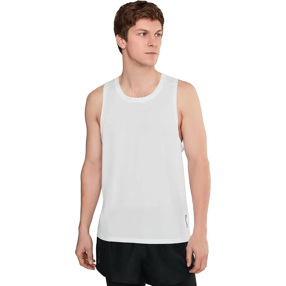 Dash Singlet